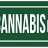 the-cannabis-place-dispensary-weed-delivery-nyc