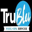 trublu-pool-and-spa-service