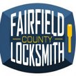 fairfield-county-locksmith