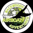 backwoods-airboat-adventures