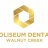 coliseum-dental-wc
