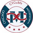 chicago-cycles-motorsports