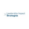 leadership-impact-strategies