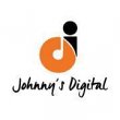 johnny-s-digital