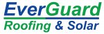 everguard-roofing-solar