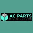 ac-parts-distributors