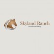 skyland-ranch-horseback-riding