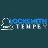locksmith-tempe-az