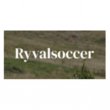 ryval-soccer