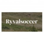 ryval-soccer