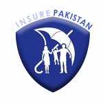 buy-car-and-travel-insurance-in-pakistan-at-best-price