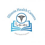 illinois-health-careers
