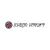 jewelers-workshop