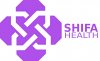 shifa-health