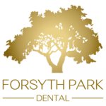 forsyth-park-dental---savannah