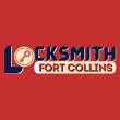 locksmith-fort-collins