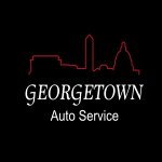 georgetown-auto-service