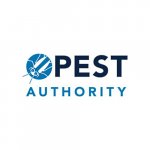 pest-authority---williamsburg-va