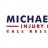 michael-kelly-injury-lawyers