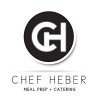 chef-prep---meal-prep-catering