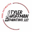 tyler-hoffman-painting-llc