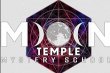 moon-temple-mystery-school-llc