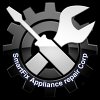 smartfix-appliance-repair