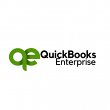 enterprise-quickbooks