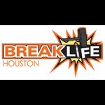 break-life-houston