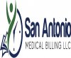san-antonio-medical-billing-llc