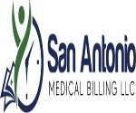 san-antonio-medical-billing-llc