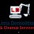 lima-demolition-cleanup-services