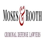 moses-and-rooth-criminal-defense-lawyers