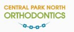 central-park-north-orthodontics