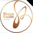 stage-ballet-academy