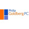 philip-goldberg-pc