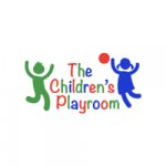 the-children-s-playroom-drop-in