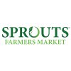 sprouts-farmers-market