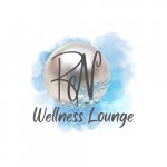 r-n-wellness-lounge