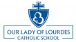 our-lady-of-lourdes-catholic-school