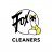 fox-cleaners-formerly-armstrong-cleaners