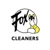 fox-cleaners-inc