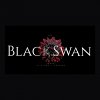 black-swan-venue-llc