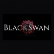 black-swan-venue-llc