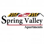 dulaney-springs-apartments