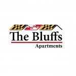 the-bluffs-at-clarys-forest-apartments