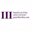 parnell-law-firm