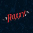 roxxy---iowa-city