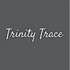 trinity-trace