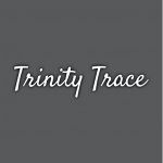trinity-trace